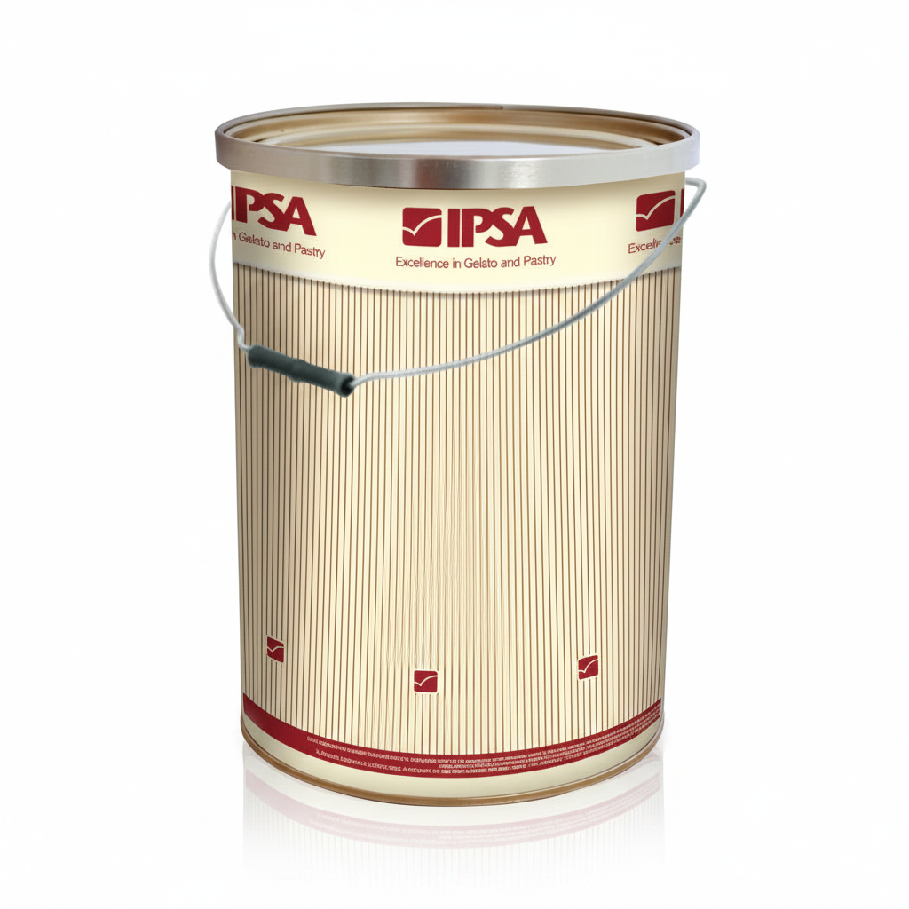 Olio di Palma bi-frazionato gold 25kg| IPSA Ipsa