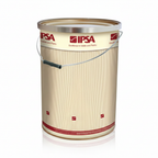 Olio di Palma bi-frazionato gold 25kg| IPSA Ipsa
