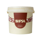 Halta Spalmabile 80% 10kg| IPSA Ipsa