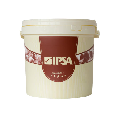 Halta Spalmabile 80% 10kg| IPSA Ipsa