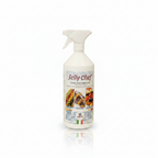 Jelly Chef Gelatina Spray 1Kg| LAPED Laped