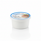 Mascarpone 48% 500gr | KEN KEN
