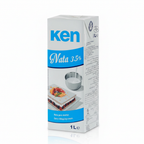 Panna Nata 35 % 1Lt| KEN KEN