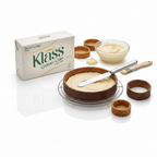Margarina Melange 15 % Cre/ Cake 2,5 Kg | IPSA Ipsa