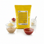 Kobi Addensante a freddo 1 Kg | CRESCO Cresco