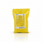 Kobi Addensante a freddo 1 Kg | CRESCO Cresco