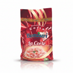Prosciutto cotto La Corte GP | BOMBIERI Bombieri