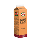 Tuorlo d'uovo Ace 1lt Miano Cake & Party