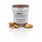 Frolla preparato Biscotti di pasta frolla pronti all'uso 3 Kg | DISIO Disio