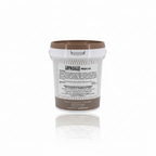 Frolla Speculoos Biscotti di pasta frolla alla cannella 3 Kg| DISIO Disio