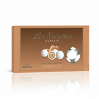 Confetti Les noisettes 1kg| MAXTRIS Maxtris