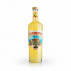 Le mignon limon dell'isola cl.5 30% |CAFFO Caffo