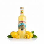 Le mignon limon dell'isola cl.5 30% |CAFFO Caffo