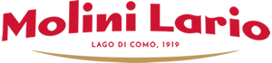 MOLINI LARIO