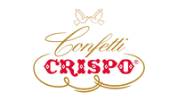 CRISPO