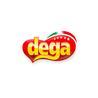 DEGA