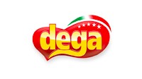 DEGA