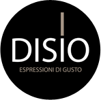 DISIO