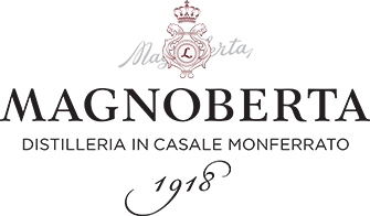 magnoberta