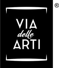 VIA DELLE ARTI