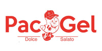 PAC GEL