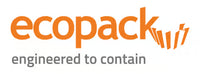ecopack