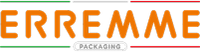 erremme