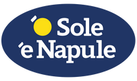 'o sole 'e napule