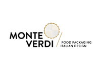 monteverdi
