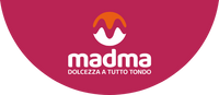 MADMA