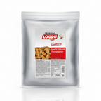 Funghi Champignon Trifolati 1700gr | D'AMICO D'Amico