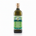 Olio extravergine di oliva | LUGLIO Luglio