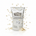 Fiocchi di patate w.d.b. Lutosa 25kg| MOUL-BIE Moul-bie