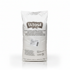 Fiocchi di patate w.d.b. Lutosa 25kg| MOUL-BIE Moul-bie