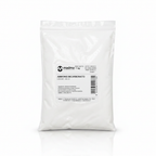 Bicarbonato d'ammonio 1 Kg| MADMA Madma
