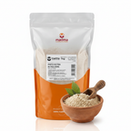 Pisto miscela aromatica 1 Kg | MADMA Madma