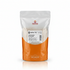 Pisto miscela aromatica 1 Kg | MADMA Madma