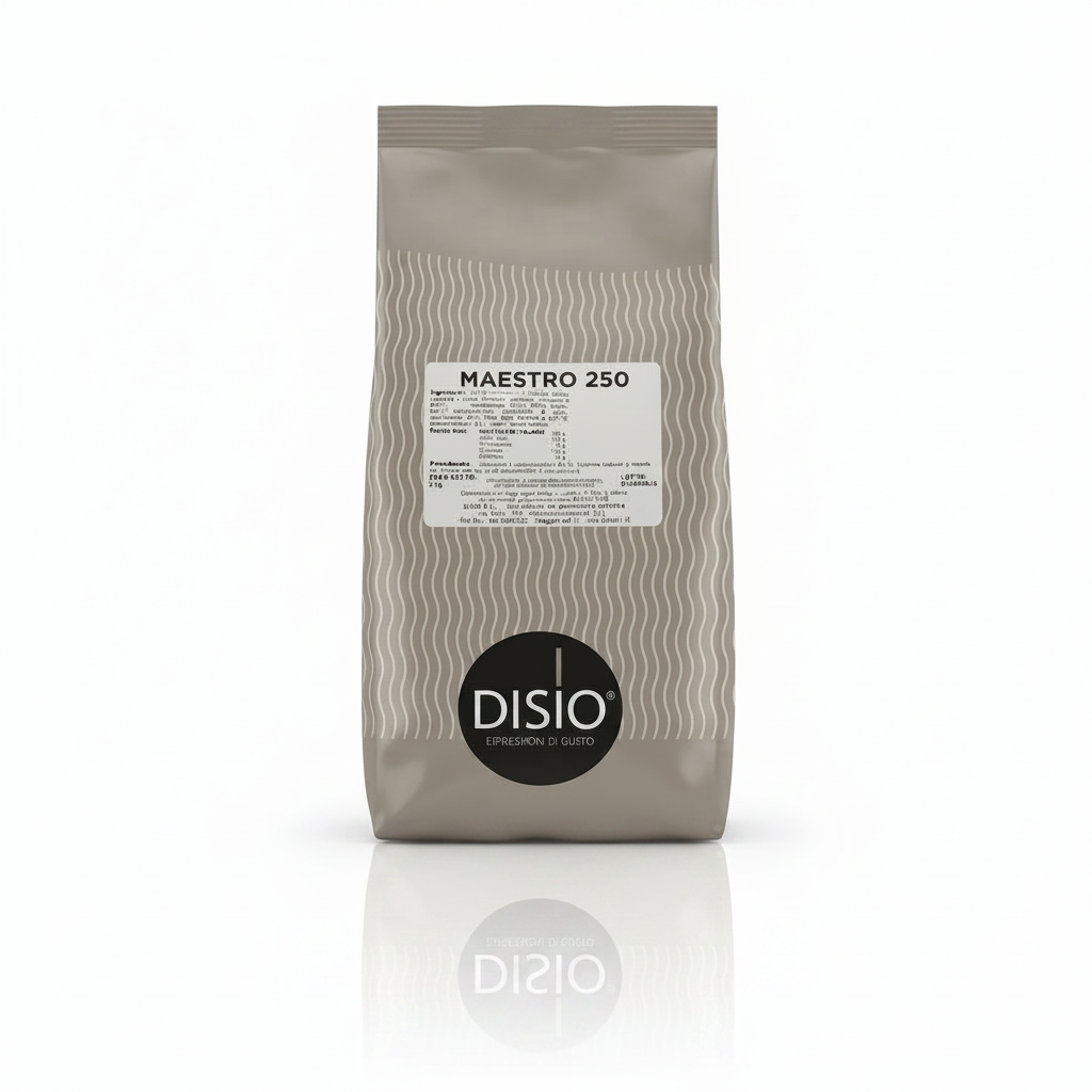Basi Crema 2kg | DISIO Disio