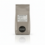 Basi Crema 2kg | DISIO Disio