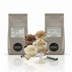 Basi Crema 2kg | DISIO Disio
