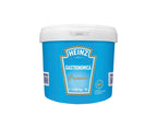 Mayo gastronomica 5Kg | HEINZ Heinz