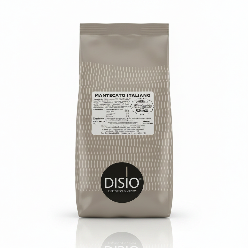 Basi Crema 2kg | DISIO Disio