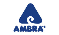 ambra's