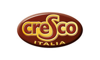 CRESCO