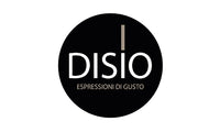 DISIO
