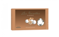 Confetti Les noisettes 1kg| MAXTRIS Maxtris