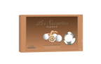 Confetti Les noisettes 1kg| MAXTRIS Maxtris