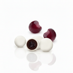 Confetti Love Fruit Amarena 1kg| MAXTRIS Maxtris