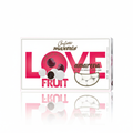 Confetti Love Fruit Amarena 1kg| MAXTRIS Maxtris