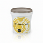 Mediterraneo Polpe aromatiche 1,5 Kg| DISIO Disio